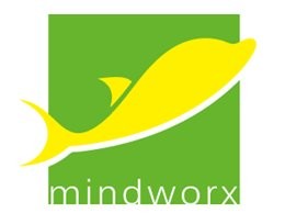 MindWorxAdvisory